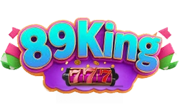 89king